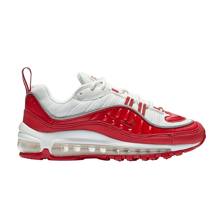 Tenis nike 98 discount