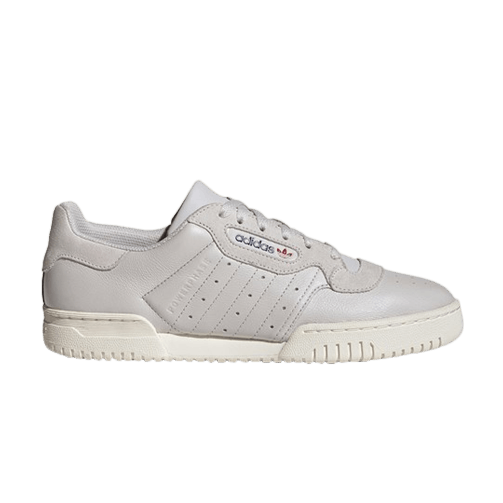 adidas powerphase trainers