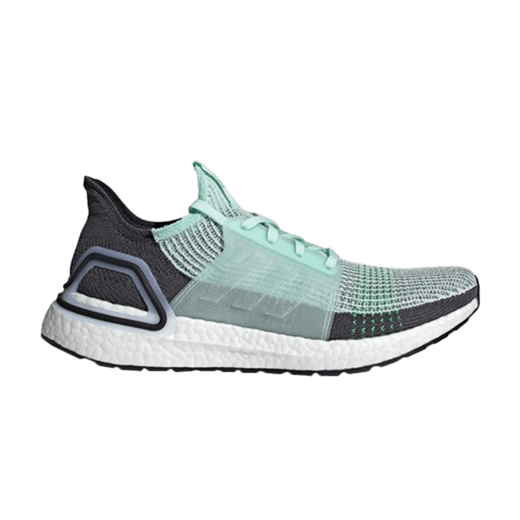 Adidas originals ultra boost 19 on sale