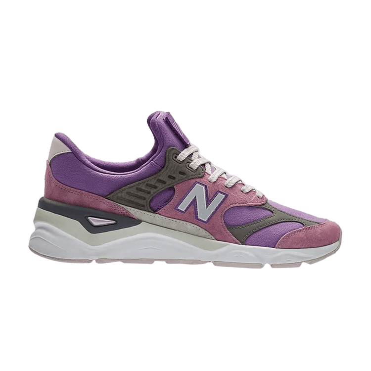 Buy END. x X-90 'Purple Haze' - MSX90RDK | GOAT MX