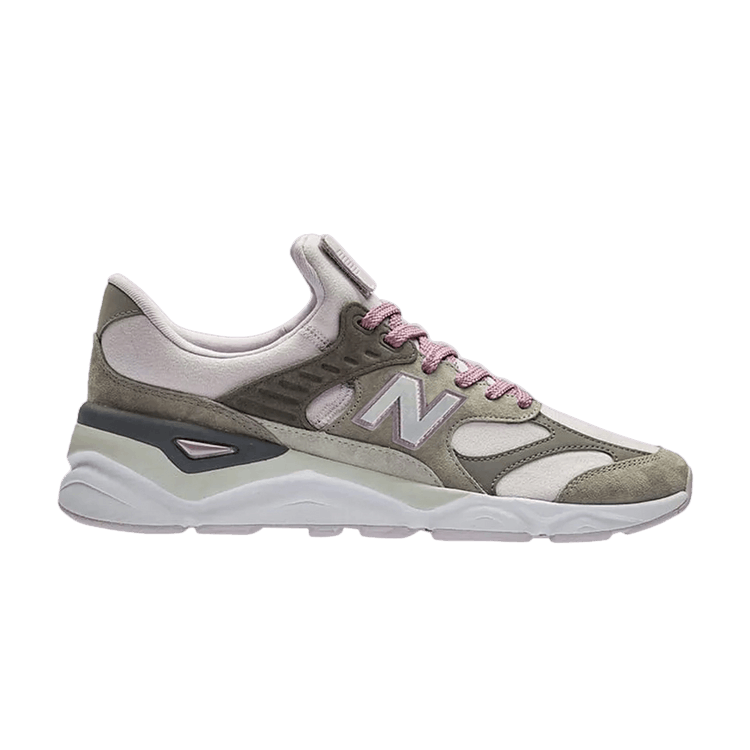 Buy END. x X-90 'Purple Haze - Lilac' - MSX90RPL | GOAT SA