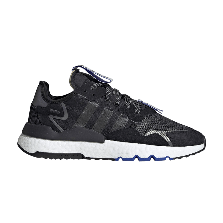 Buy Nite Jogger Jet Set Paris EG2206 GOAT CA