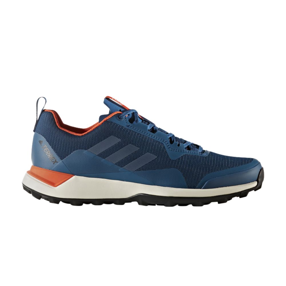 adidas Terrex CMTK 'Blue Night' | Men's Size 11 - S80875