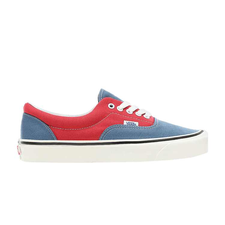 VN0A2RR1VPK.png.png?width=750