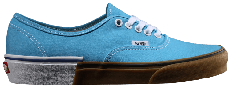 Authentic on sale gum block