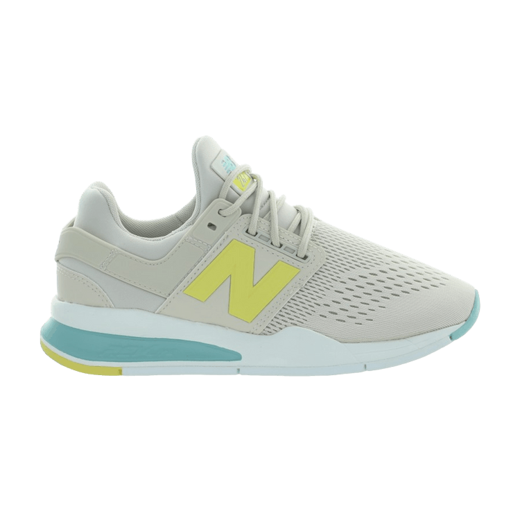 New balance tritium discount