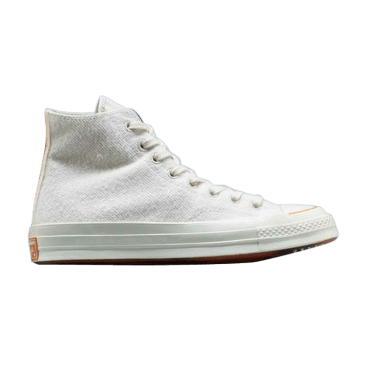 Footpatrol chuck 70 shop