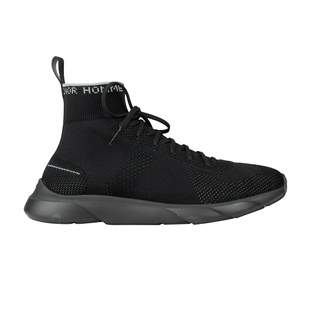 dior b21 socks sneaker