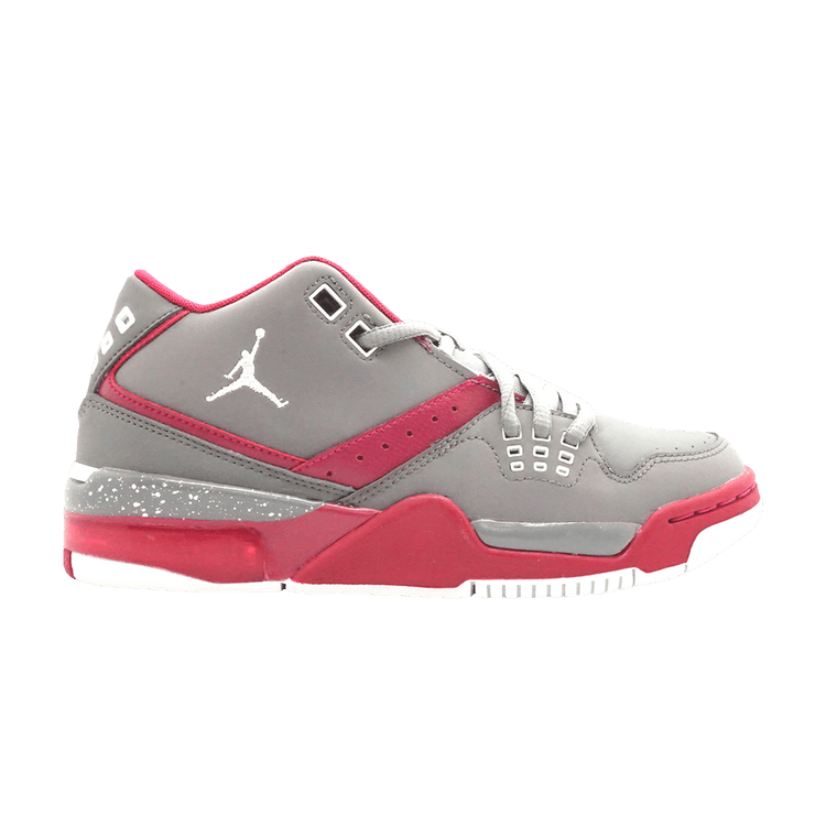 Jordan flight 23 gg outlet