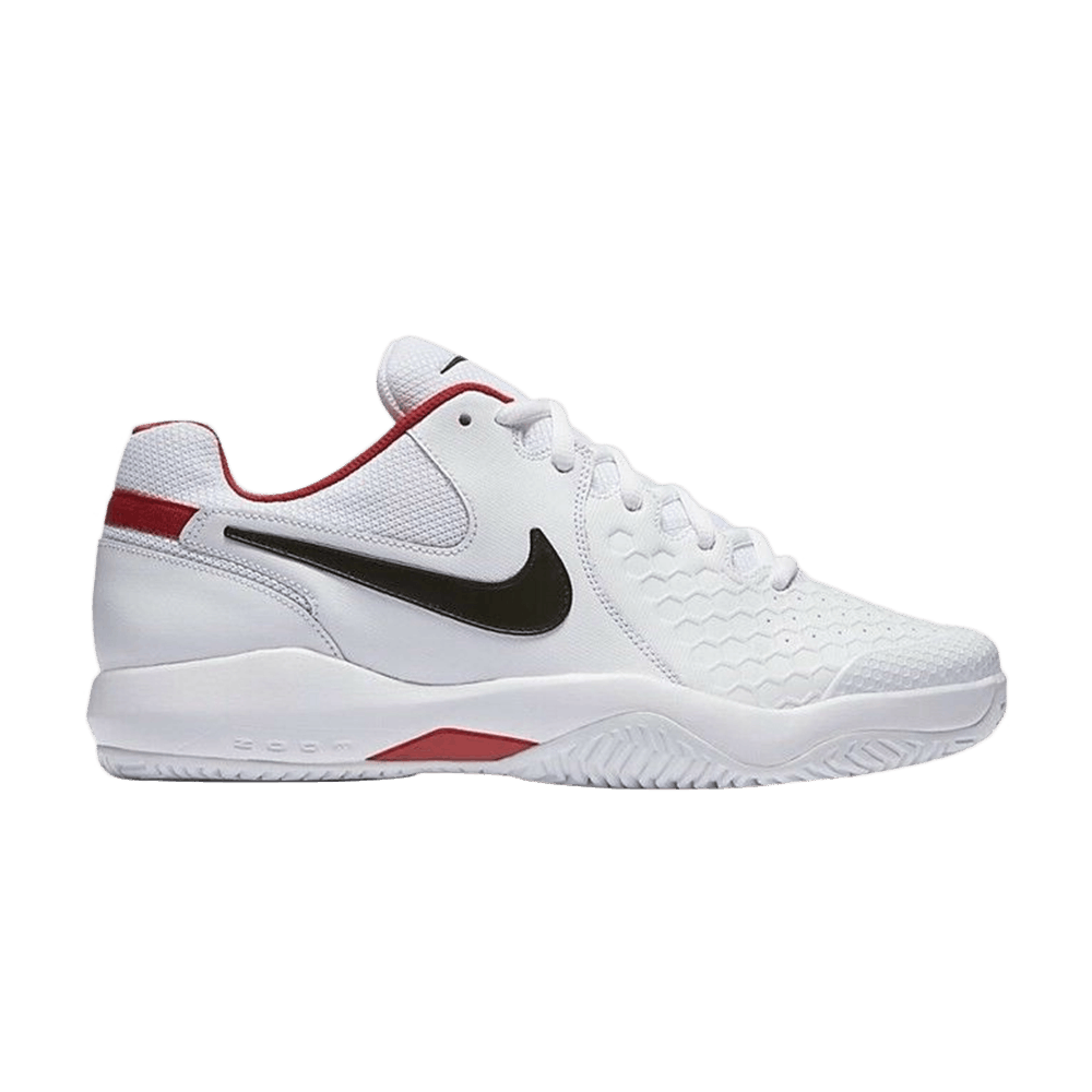 Buy Air Zoom Resistance Shoes New Releases Iconic Styles GOAT