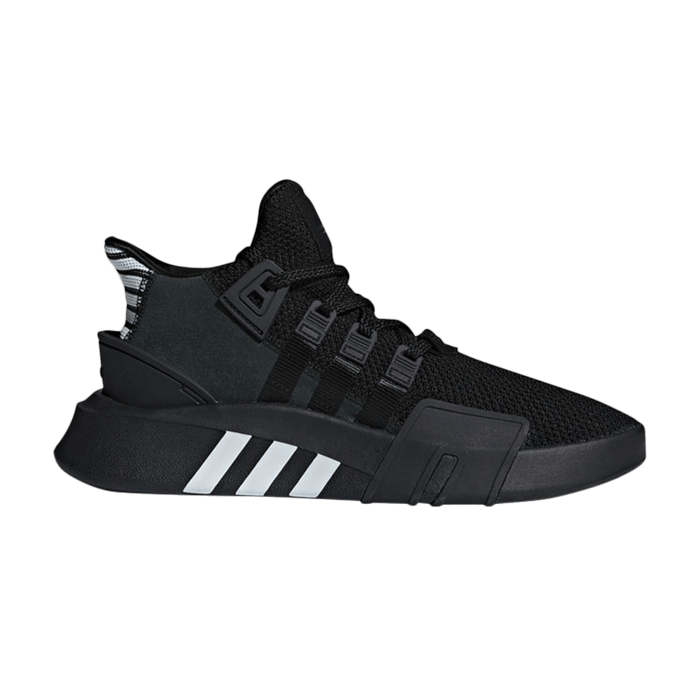 adidas basketball eqt adv
