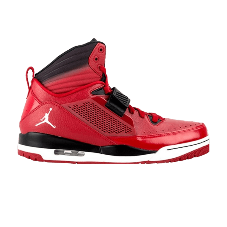 Jordan flight 97 price cheap