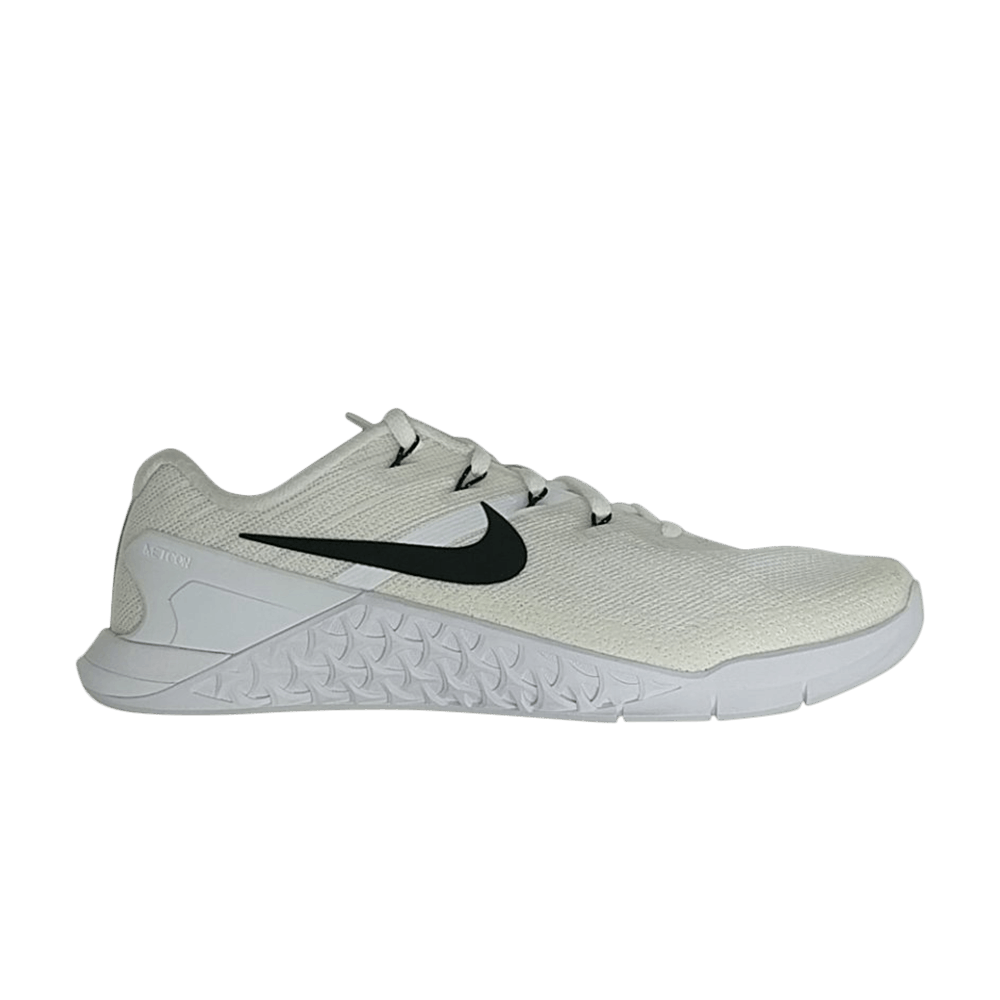 Buy Metcon 3 Shoes New Releases Iconic Styles GOAT