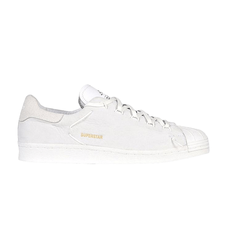 Buy Y 3 Super Knot Chalk White AC7404 GOAT CA