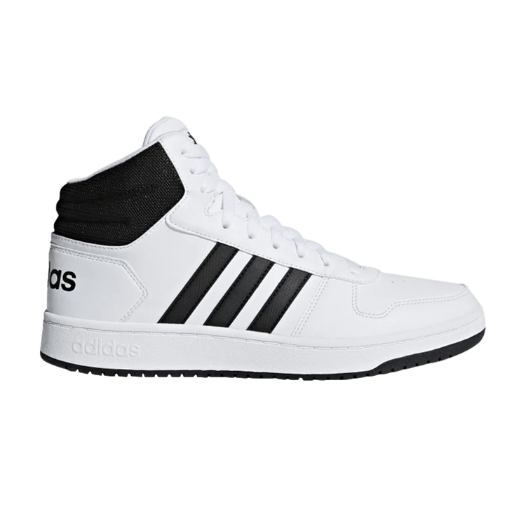 Bb7208 adidas sales