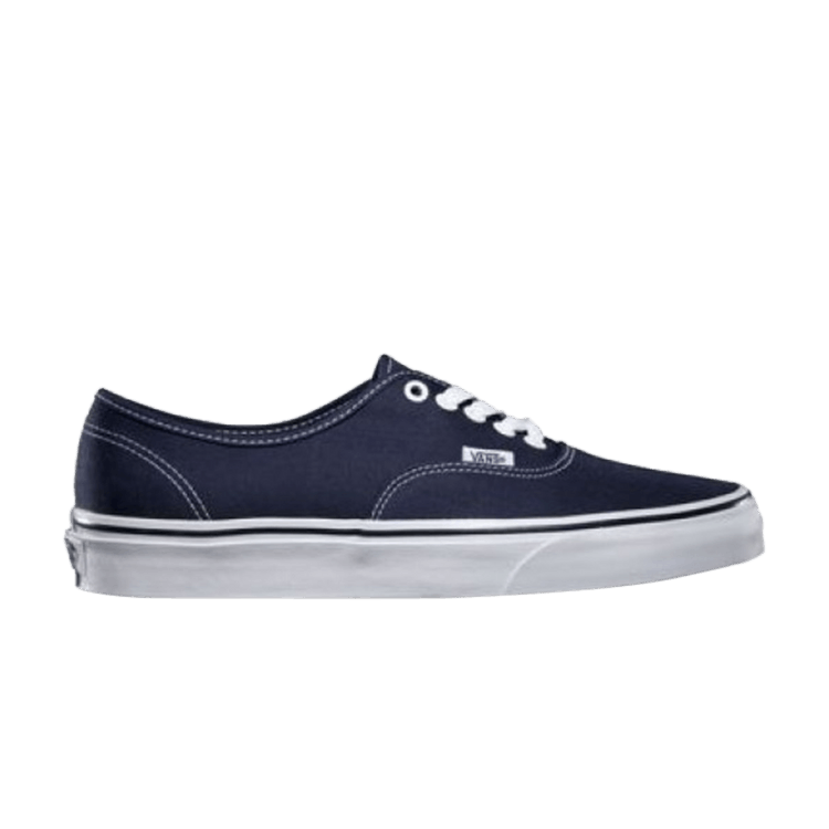 Buy Authentic Dress Blue VN000EE332D GOAT