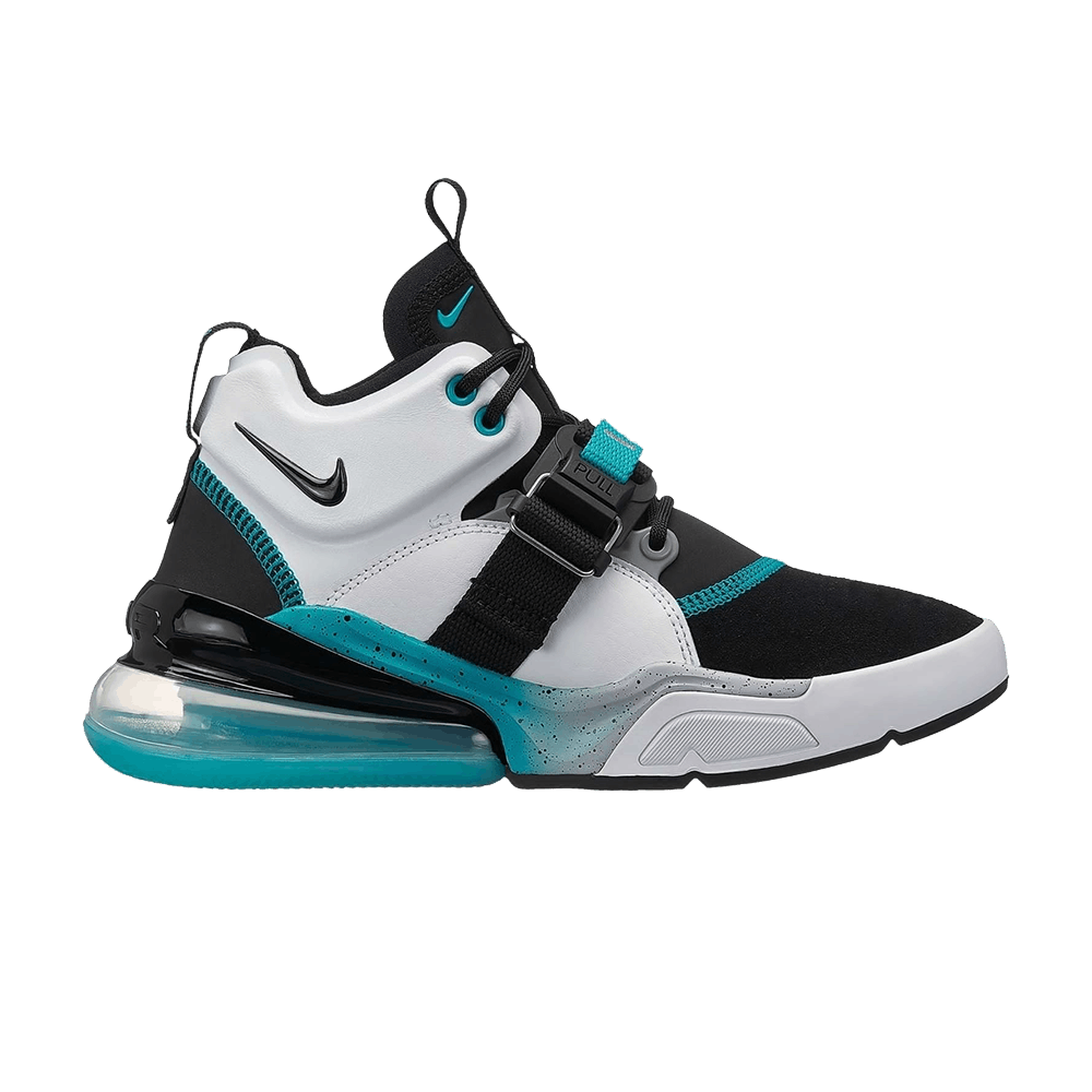 Air force 270 for sale clearance