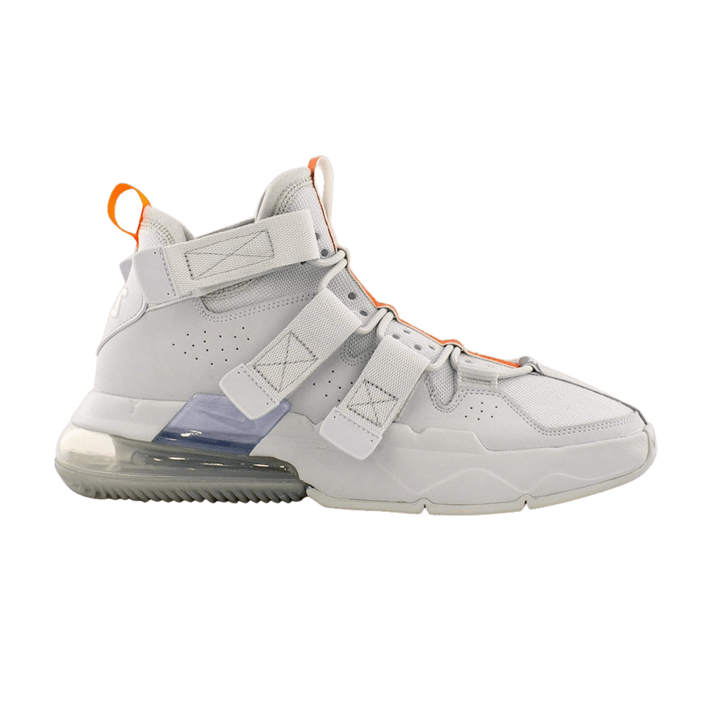 nike air edge 270 womens