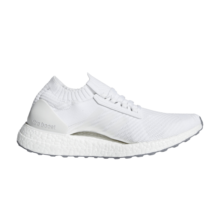 Bb6161 adidas deals