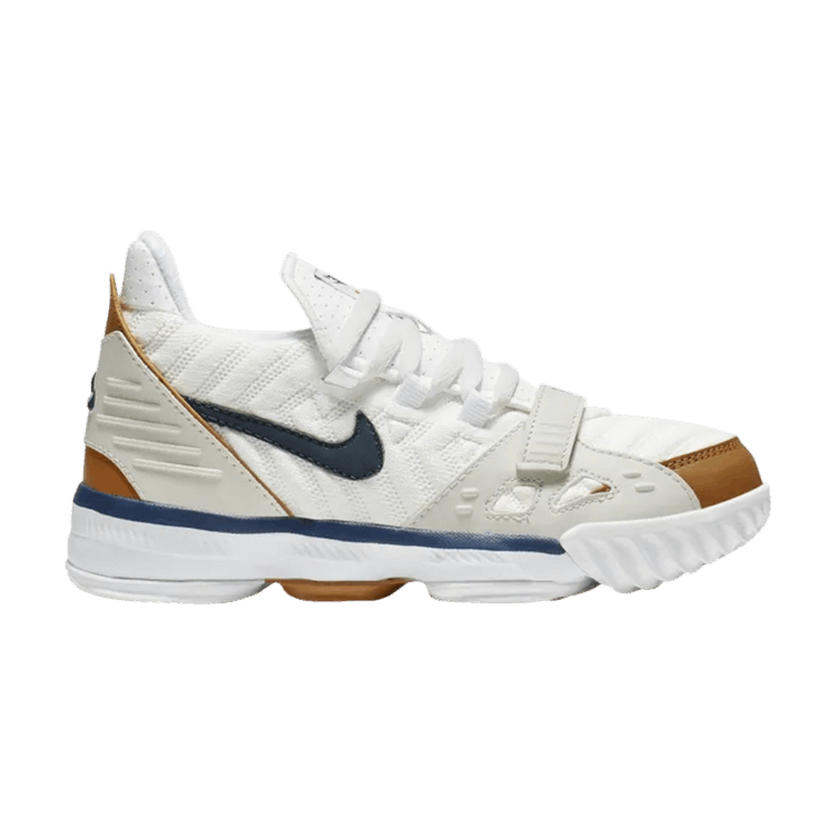 Lebron 16 trainer medicine ball hot sale