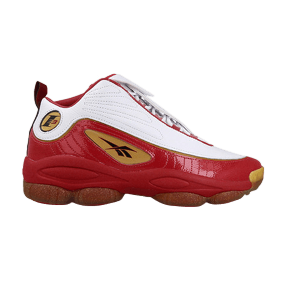 Buy Iverson Legacy Shoes New Releases Iconic Styles GOAT CA