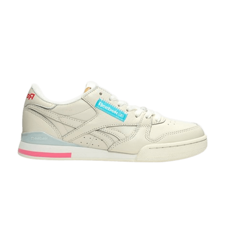 Buy Wmns Phase 1 Pro Pop Pack DV7785 GOAT SA