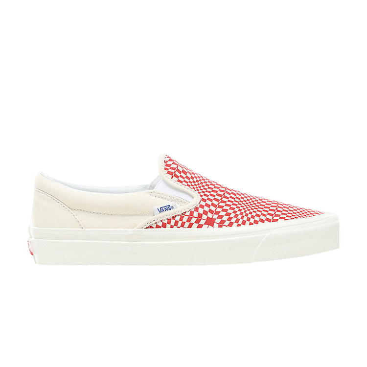 Vn0a3jexvmz outlet