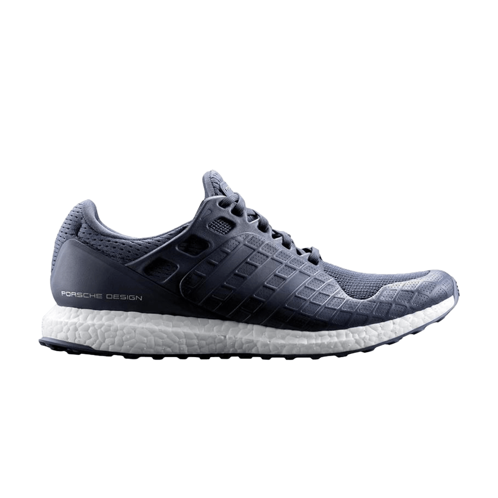 adidas boost porsche design