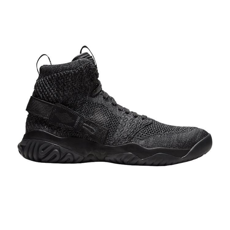 Jordan apex react release date discount