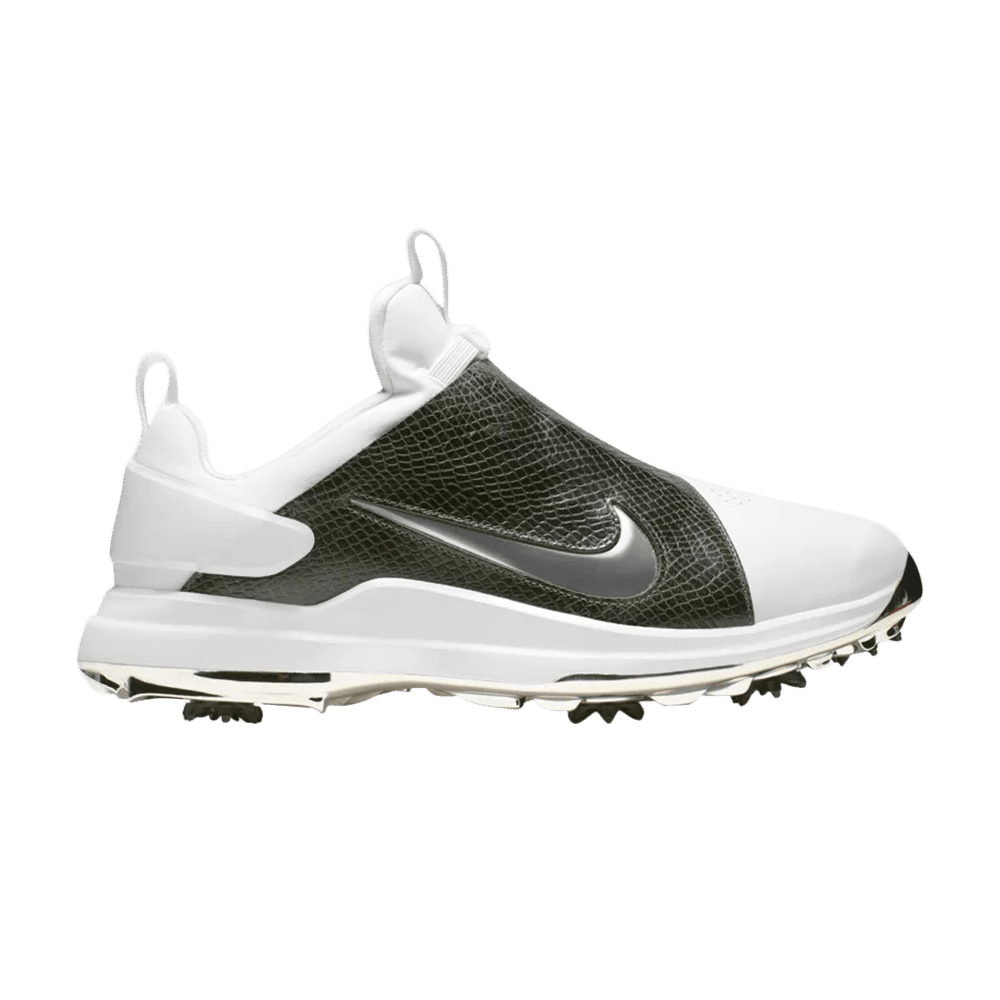 Nike tour premiere nrg Clearance