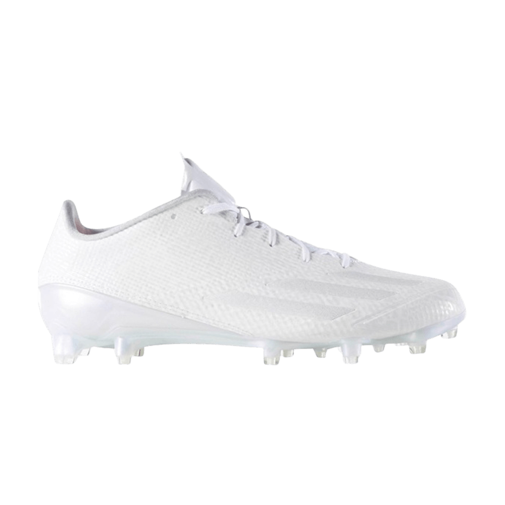 adidas adizero 5 star 5.0