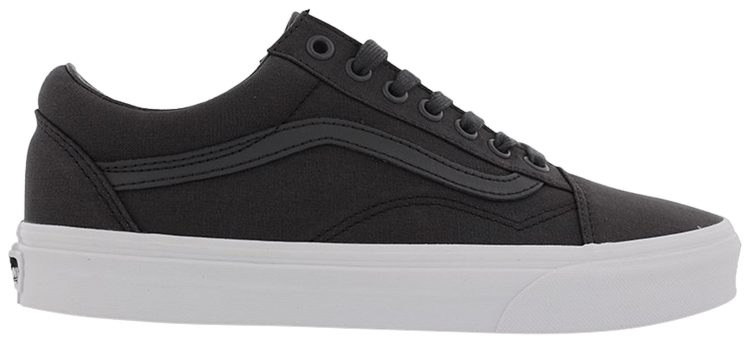 Vans Old Skool Asphalt