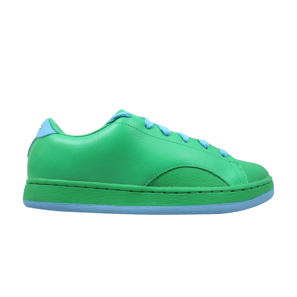 Buy Board Flip 2 Sneakers | GOAT