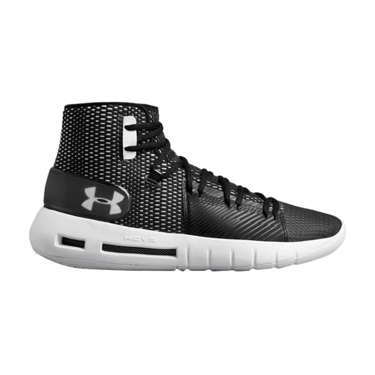 Hovr havoc under armour new arrivals
