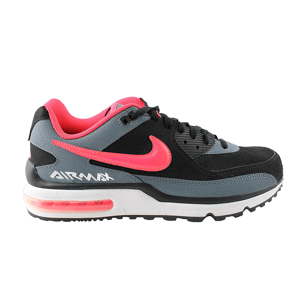 nike air max wright 10.5