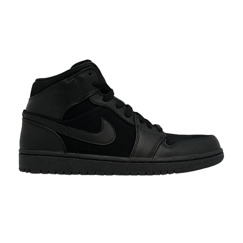 Air jordan 1 phat 20