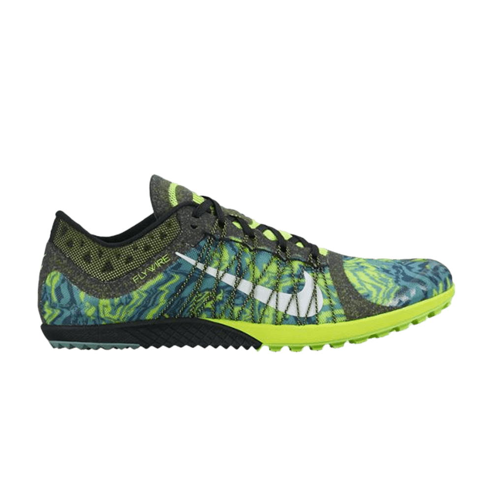 nike victory waffle 3