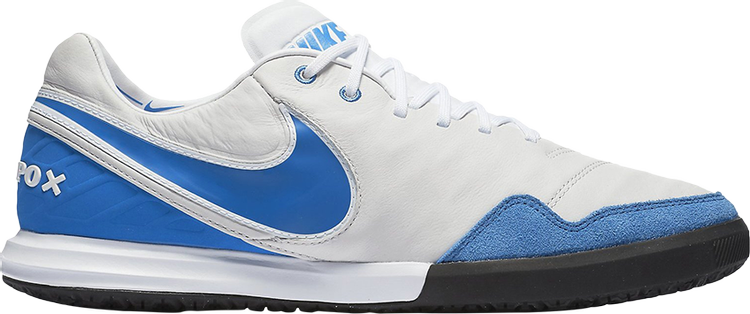 Both conscience Stable Buy Tiempox Proximo Sneakers | GOAT