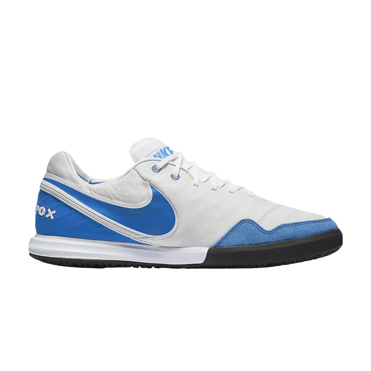 Tiempox proximo ii online