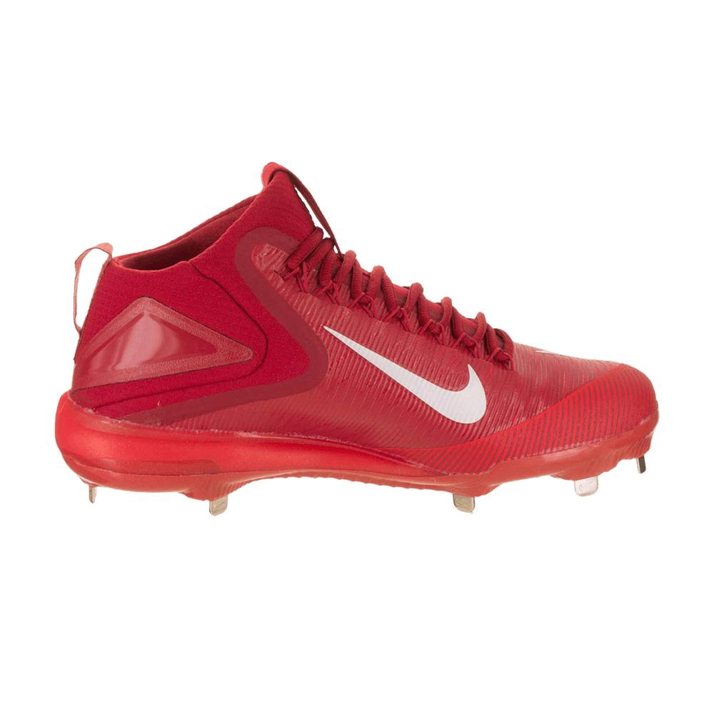 mike trout turf shoes 3