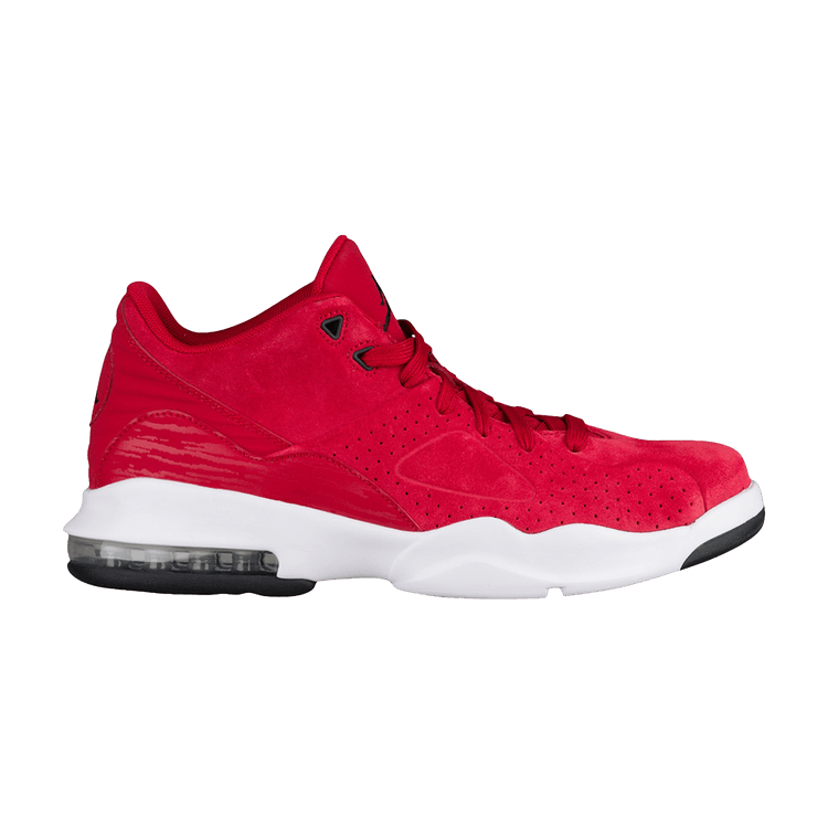 Jordan franchise shoes best sale