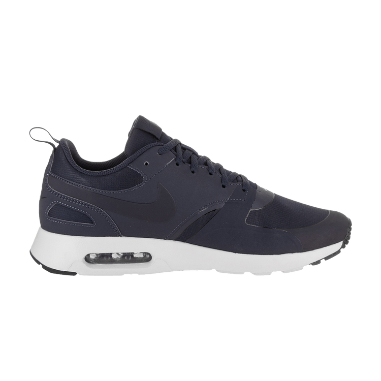 Nike air max vision prm discount