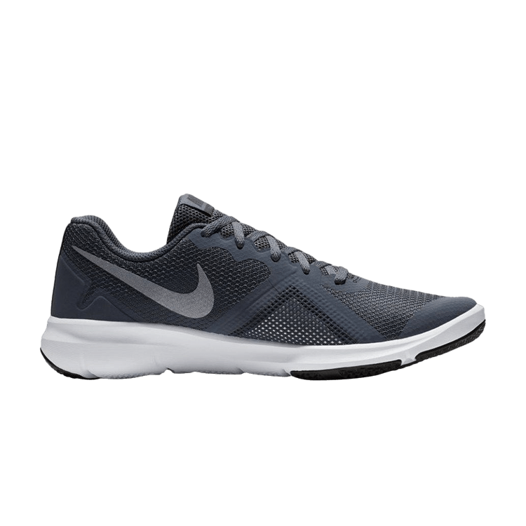 Achetez des Flex Control 2 Thunder Blue 924204 400 GOAT FR