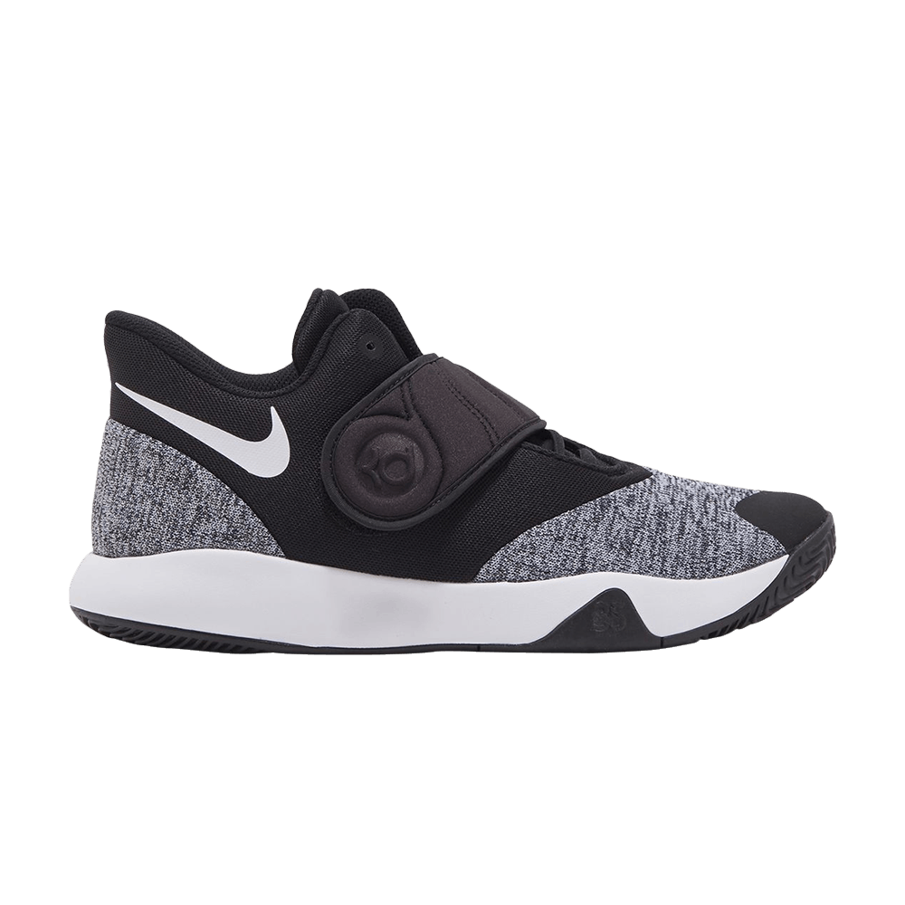 Kevin durant trey 5 vi discount