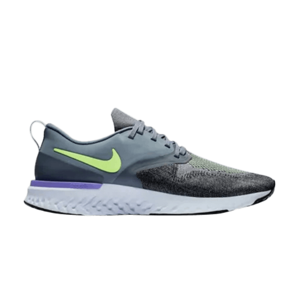 adidas odyssey react