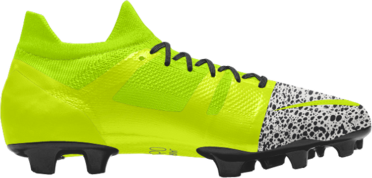 Buy Mercurial Greenspeed Shoes: New Releases & Iconic Styles | GOAT