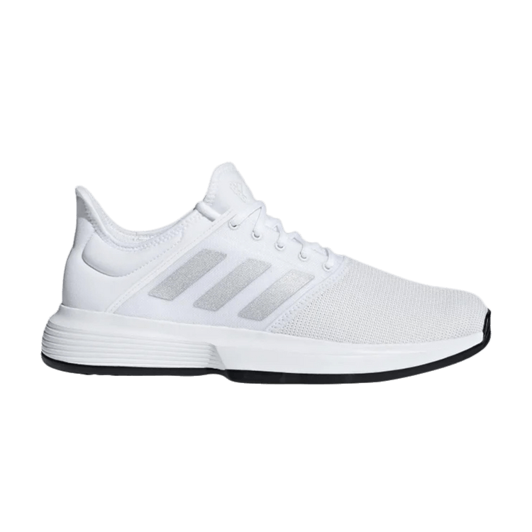 Cg6333 adidas shop