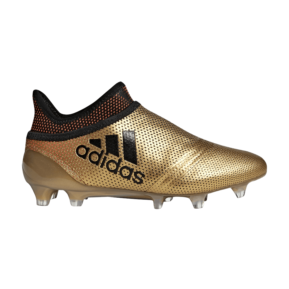 adidas x17 4