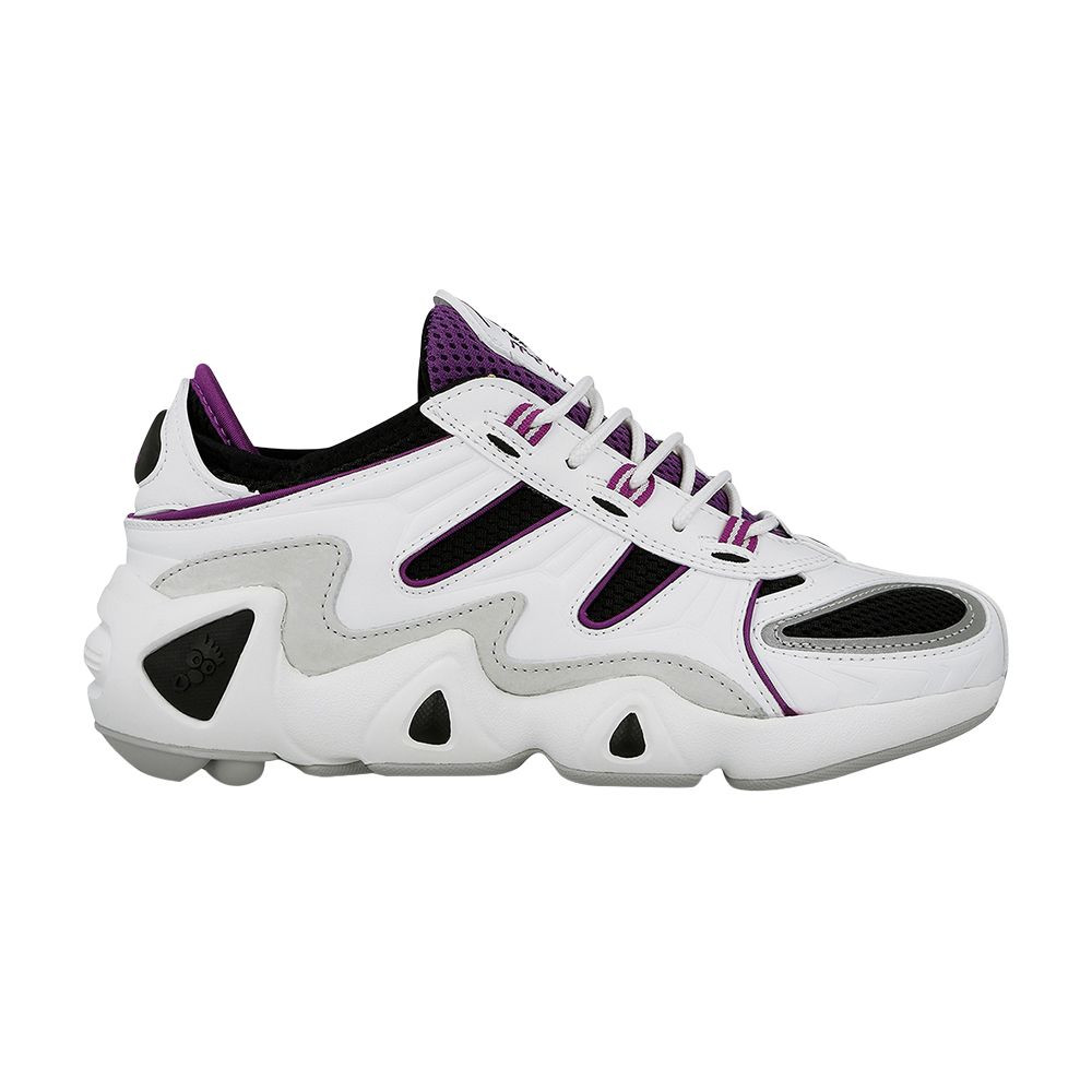 adidas Wmns FYW S-97 'Action Purple' | Women's Size 5.5