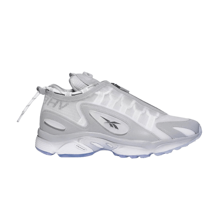 Dv7304 outlet